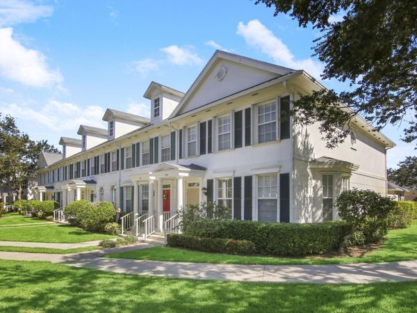 164 Poinciana Drive, Jupiter, FL 33458