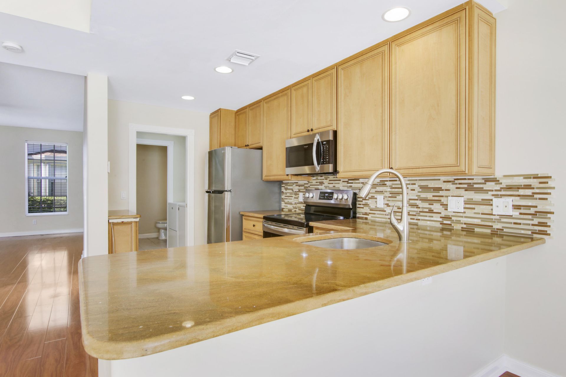 164 Poinciana Drive, Jupiter, FL 33458 Photo