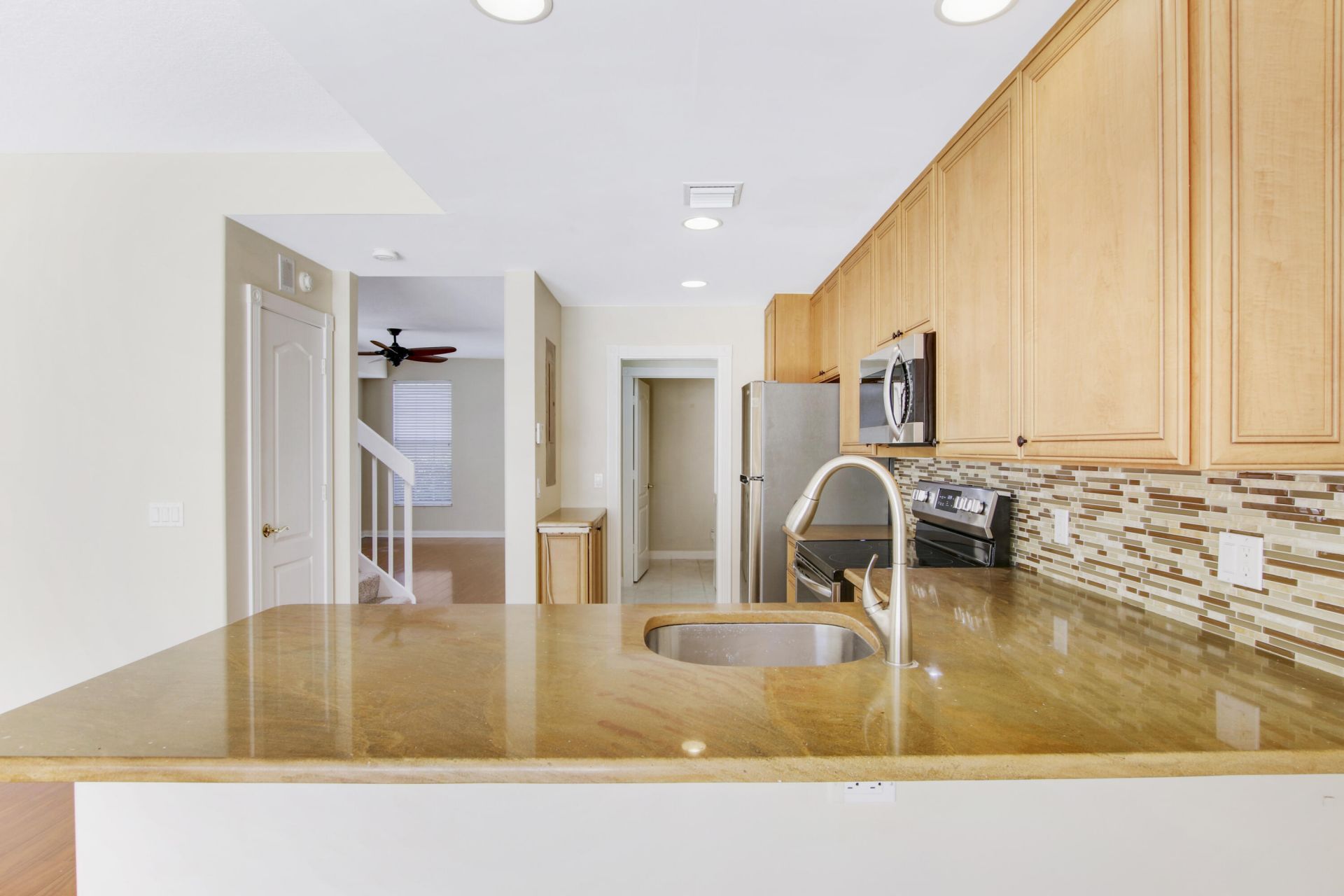 164 Poinciana Drive, Jupiter, FL 33458 Photo