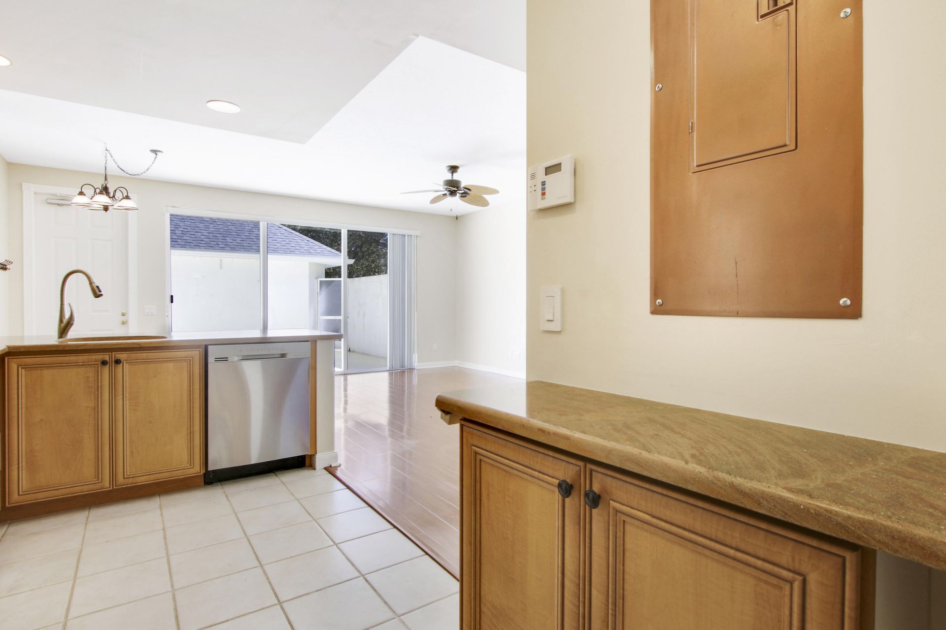 164 Poinciana Drive, Jupiter, FL 33458 Photo