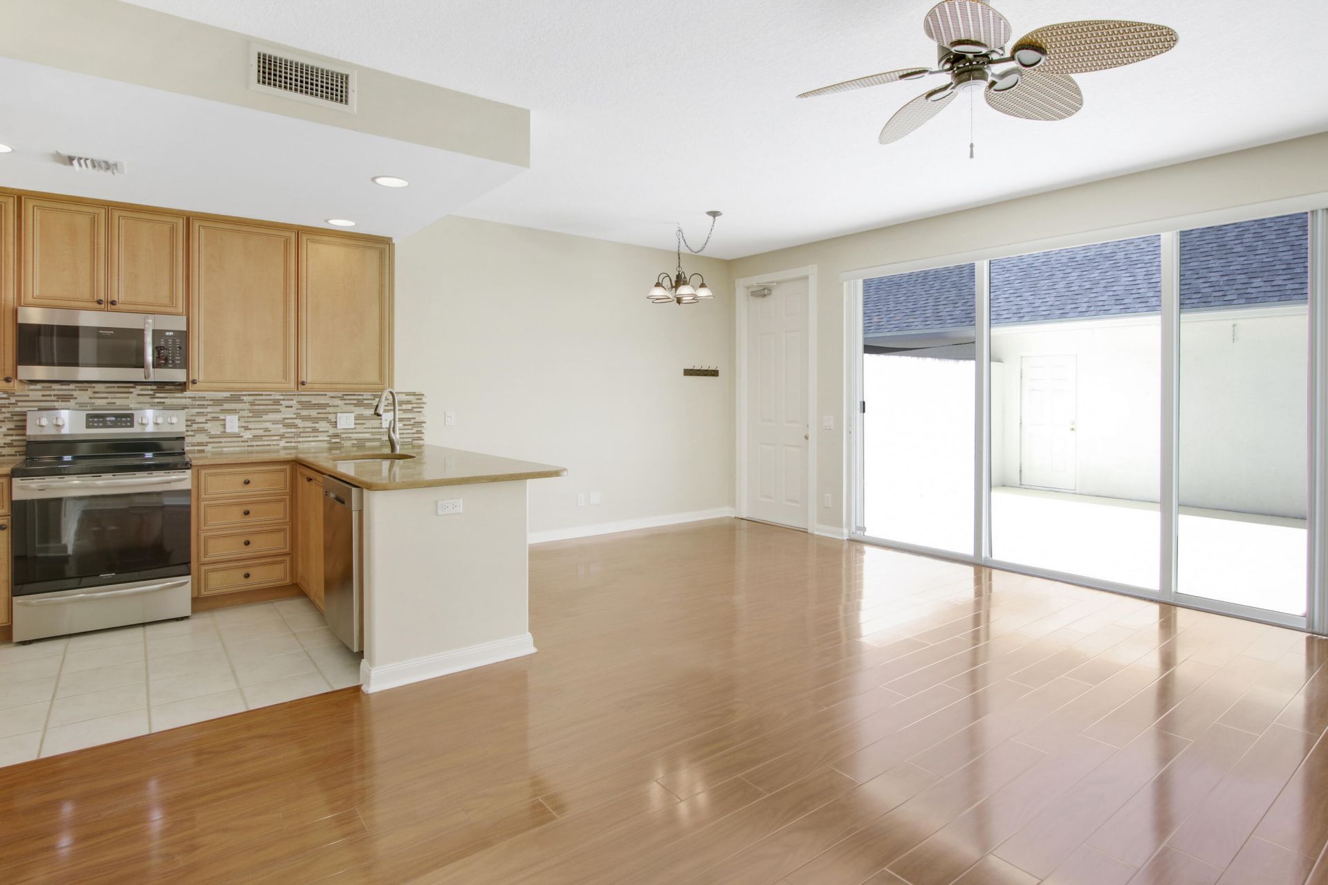 164 Poinciana Drive, Jupiter, FL 33458 Photo