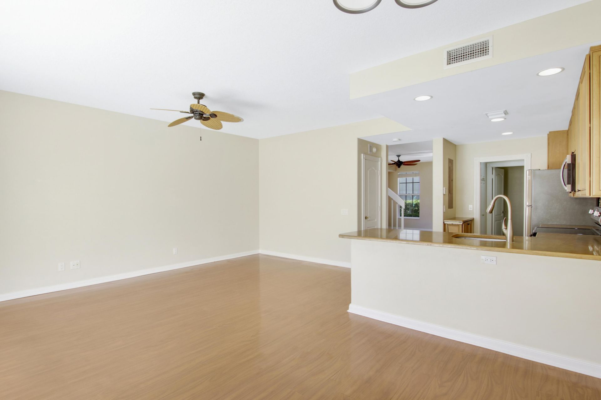 164 Poinciana Drive, Jupiter, FL 33458 Photo