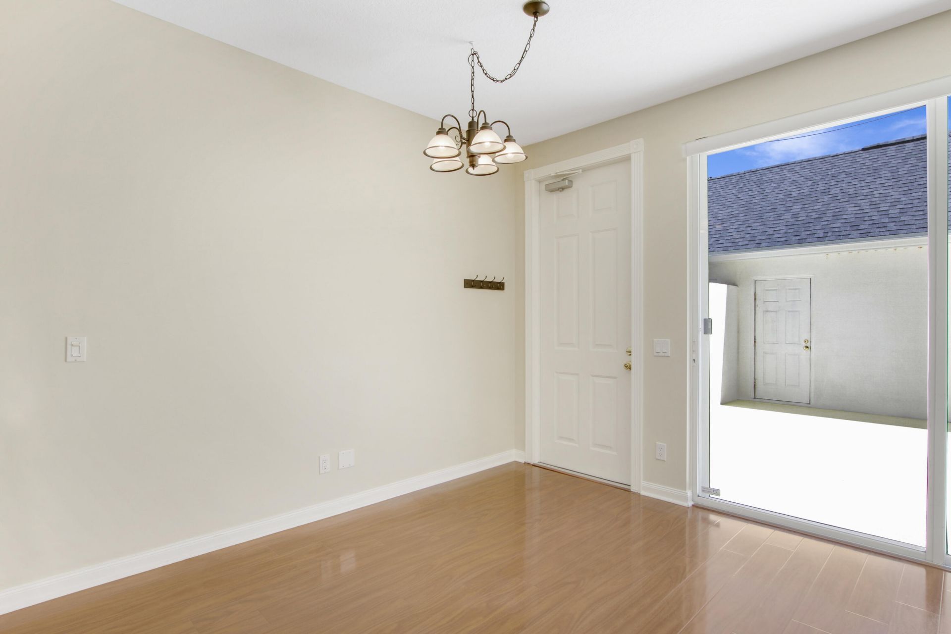 164 Poinciana Drive, Jupiter, FL 33458 Photo