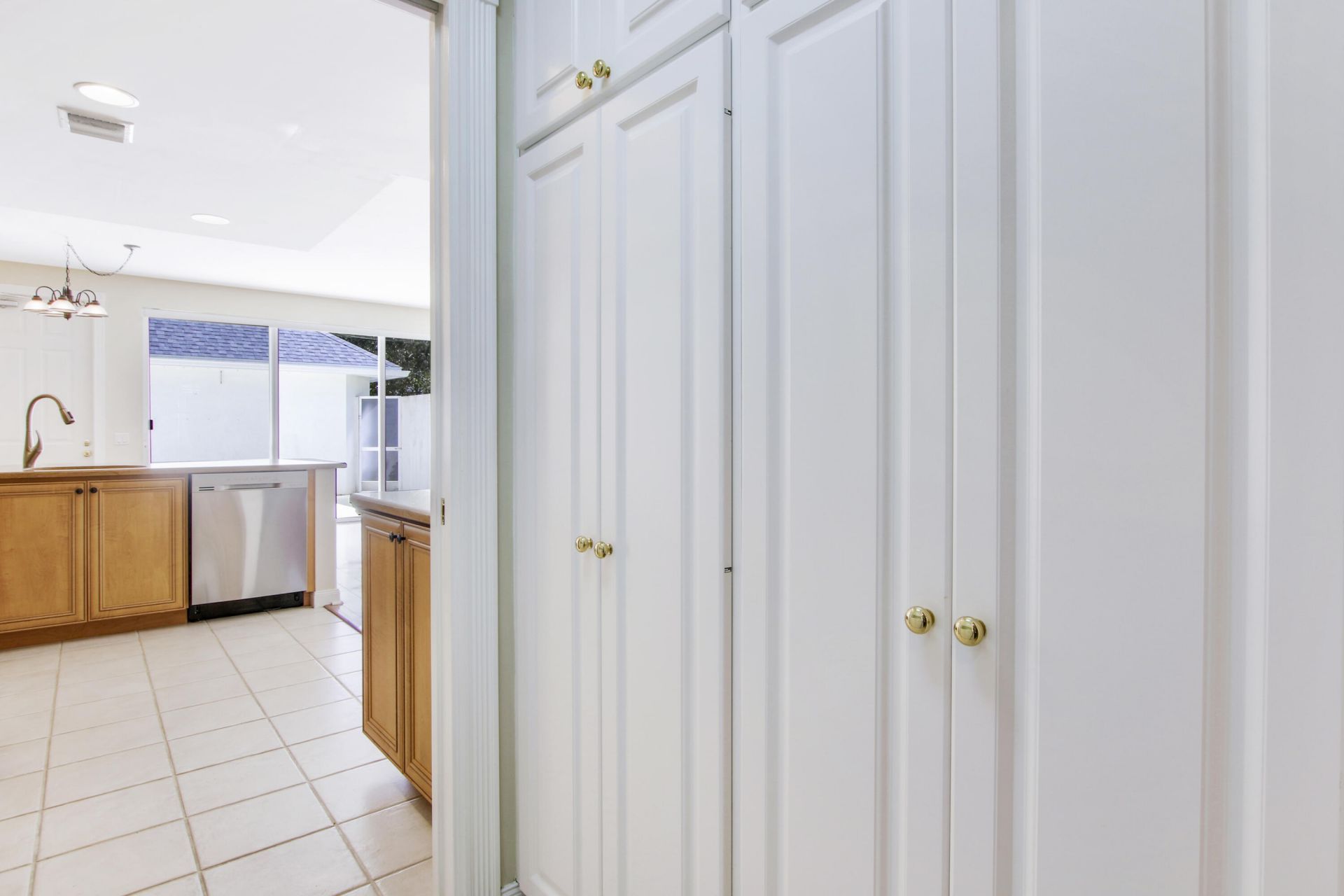 164 Poinciana Drive, Jupiter, FL 33458 Photo