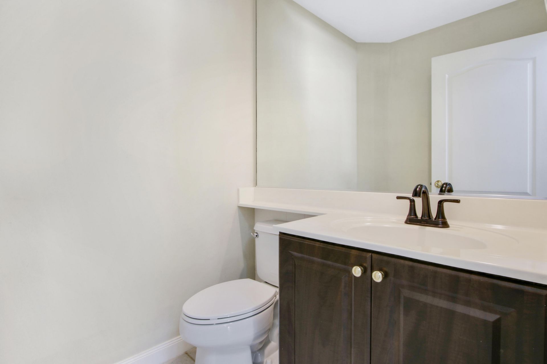 164 Poinciana Drive, Jupiter, FL 33458 Photo