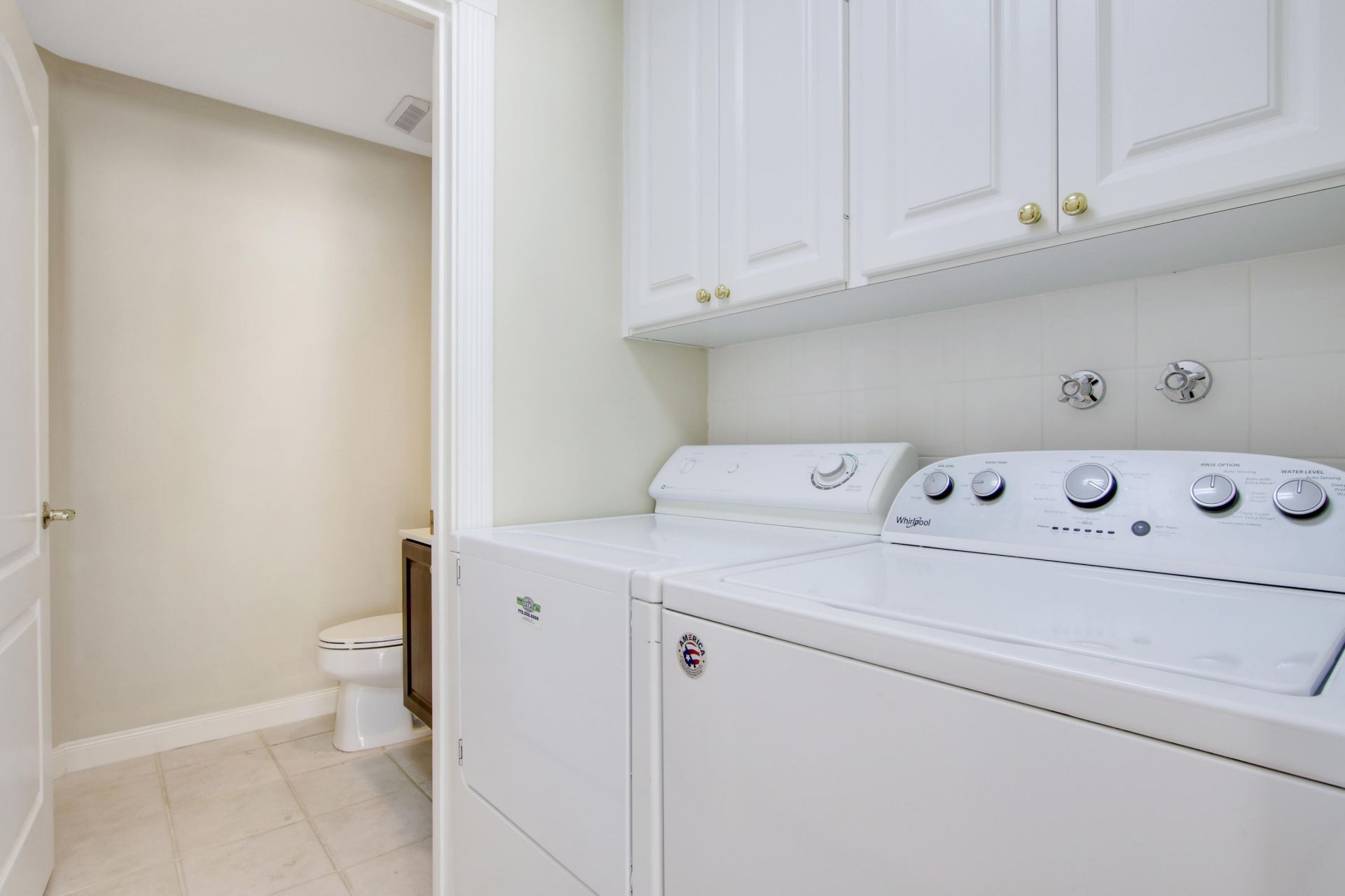 164 Poinciana Drive, Jupiter, FL 33458 Photo