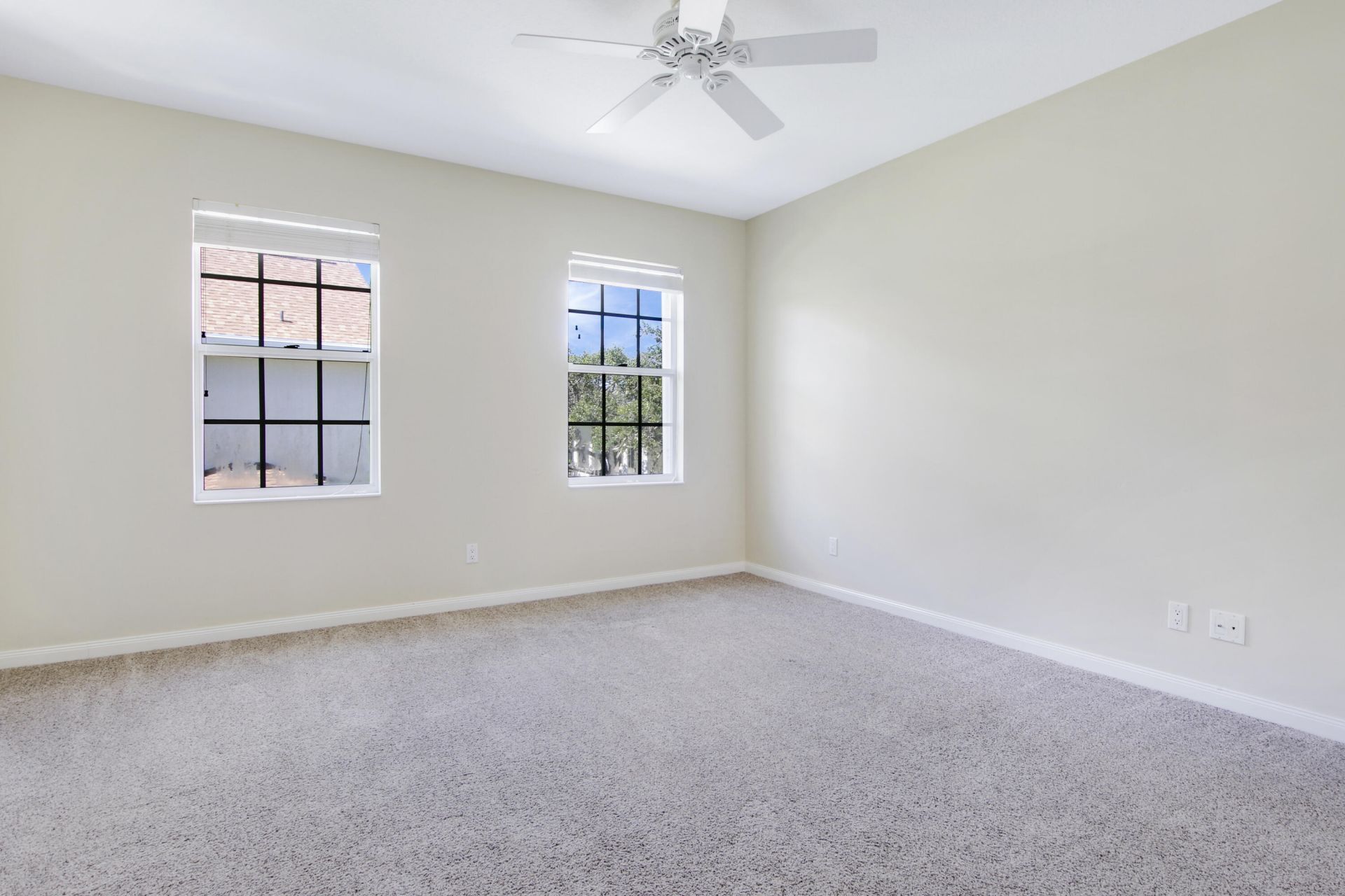 164 Poinciana Drive, Jupiter, FL 33458 Photo