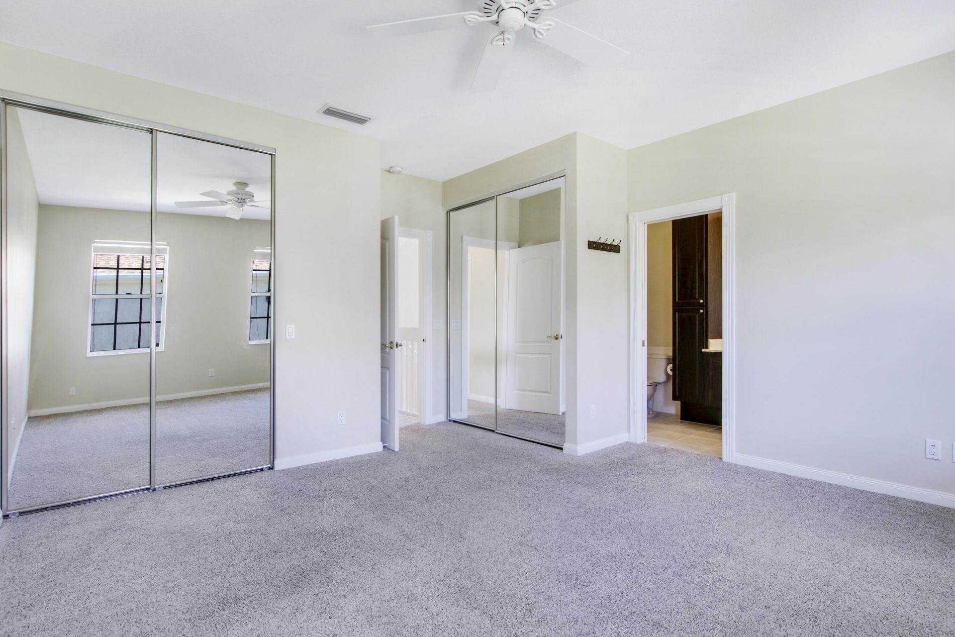 164 Poinciana Drive, Jupiter, FL 33458 Photo