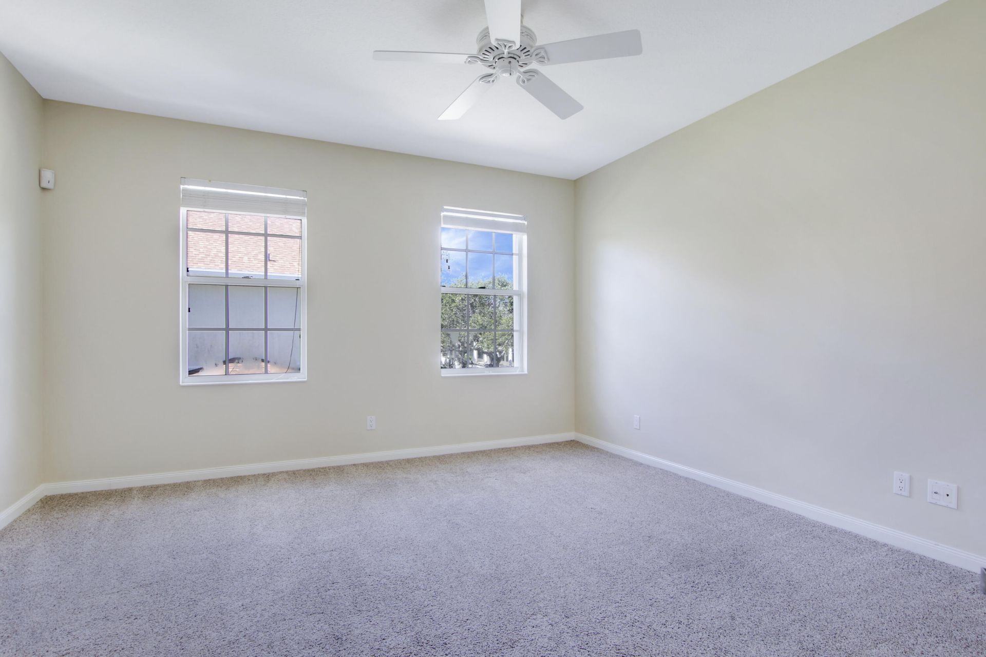 164 Poinciana Drive, Jupiter, FL 33458 Photo