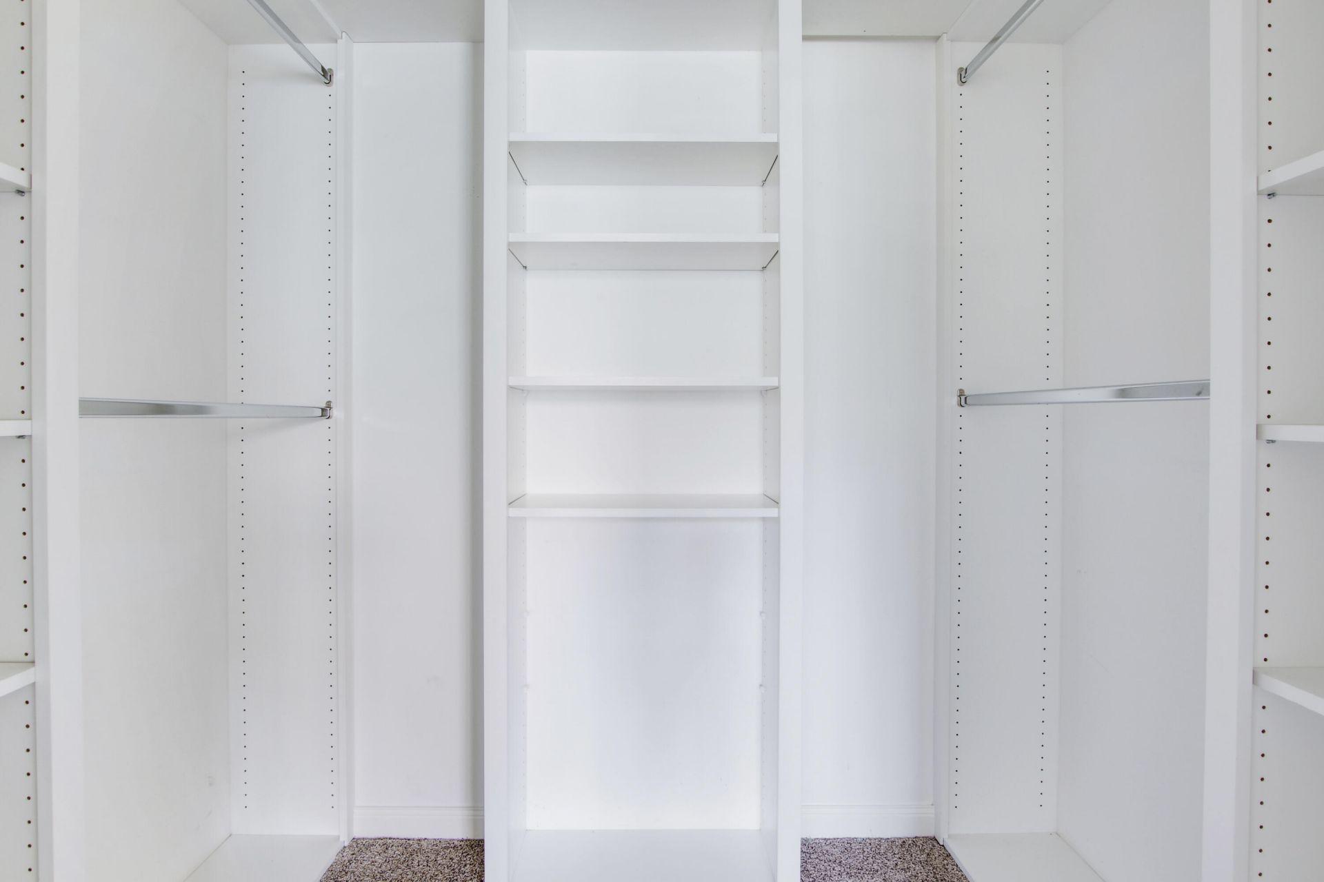 164 Poinciana Drive, Jupiter, FL 33458 Photo