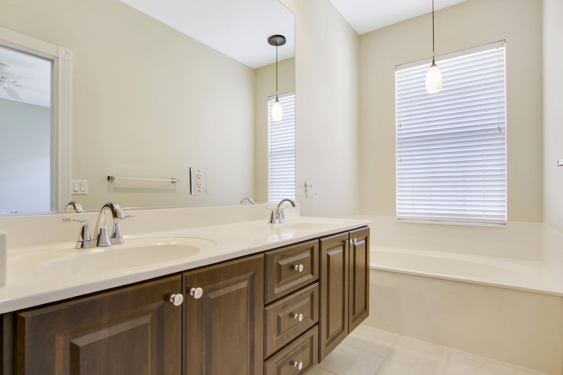 164 Poinciana Drive, Jupiter, FL 33458 Photo