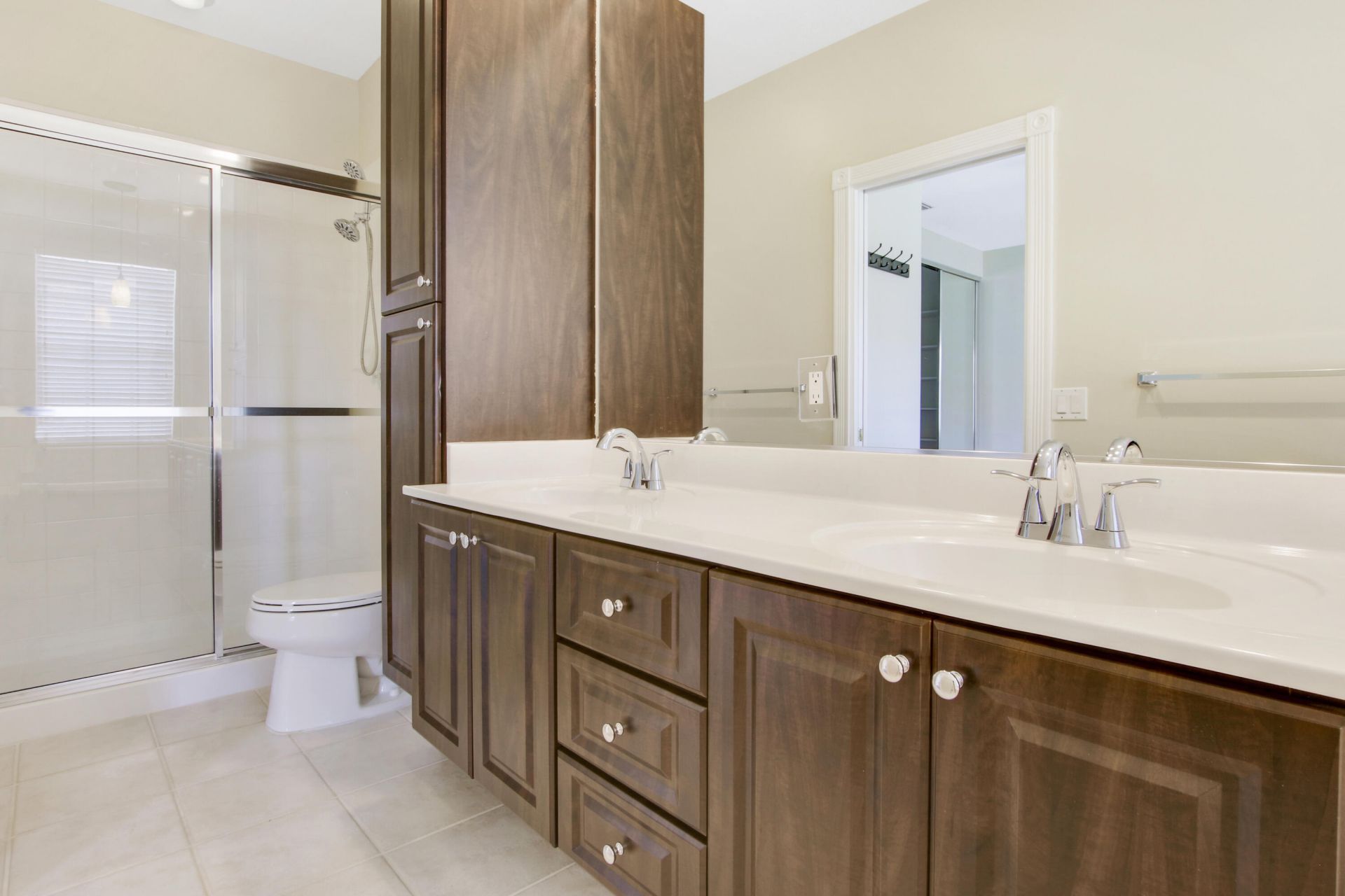 164 Poinciana Drive, Jupiter, FL 33458 Photo