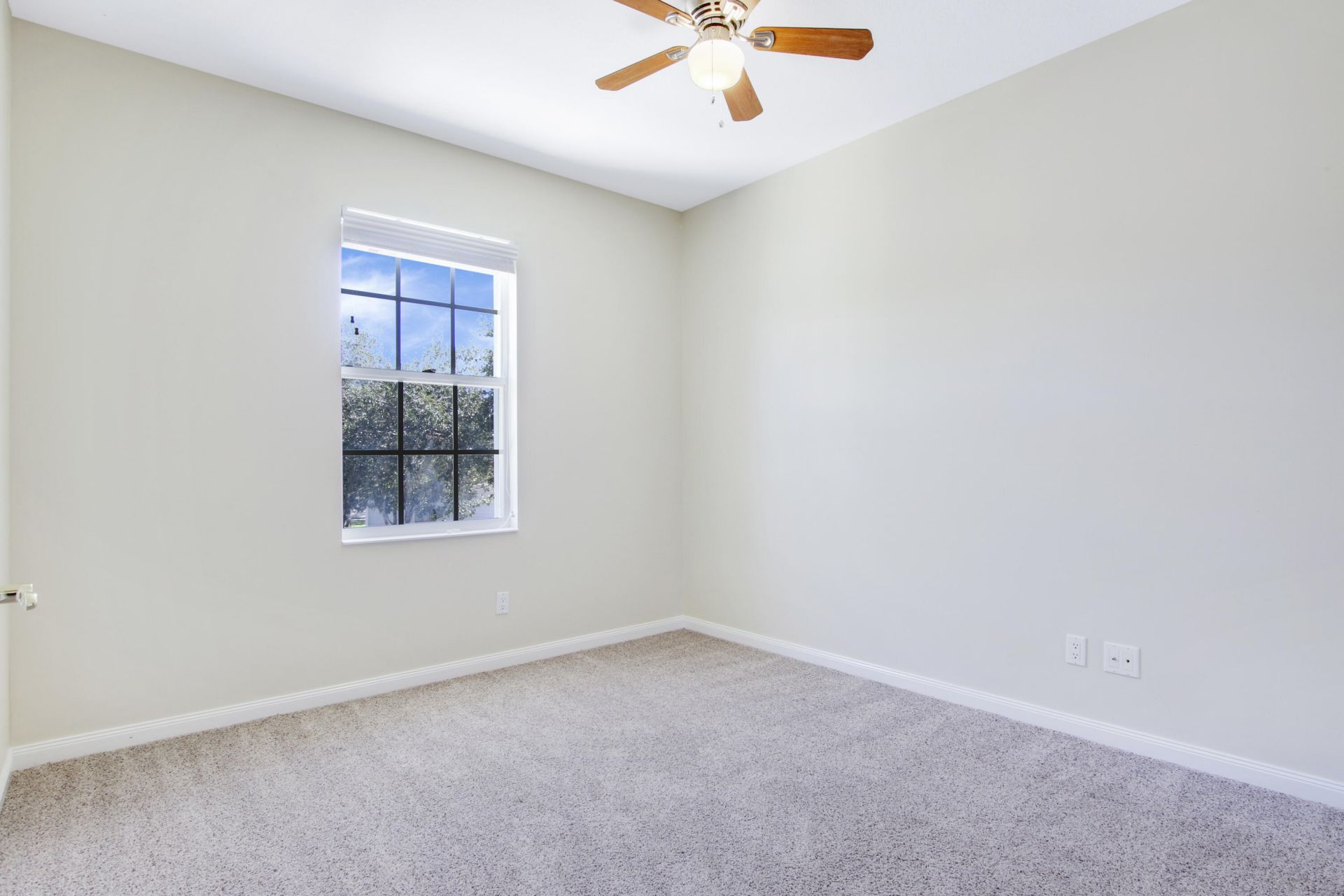 164 Poinciana Drive, Jupiter, FL 33458 Photo