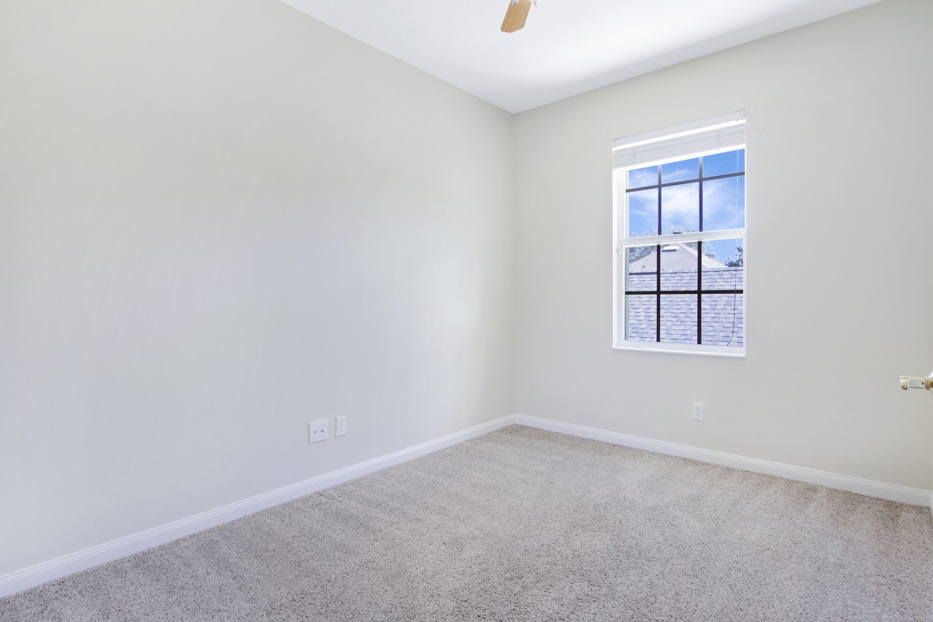 164 Poinciana Drive, Jupiter, FL 33458 Photo