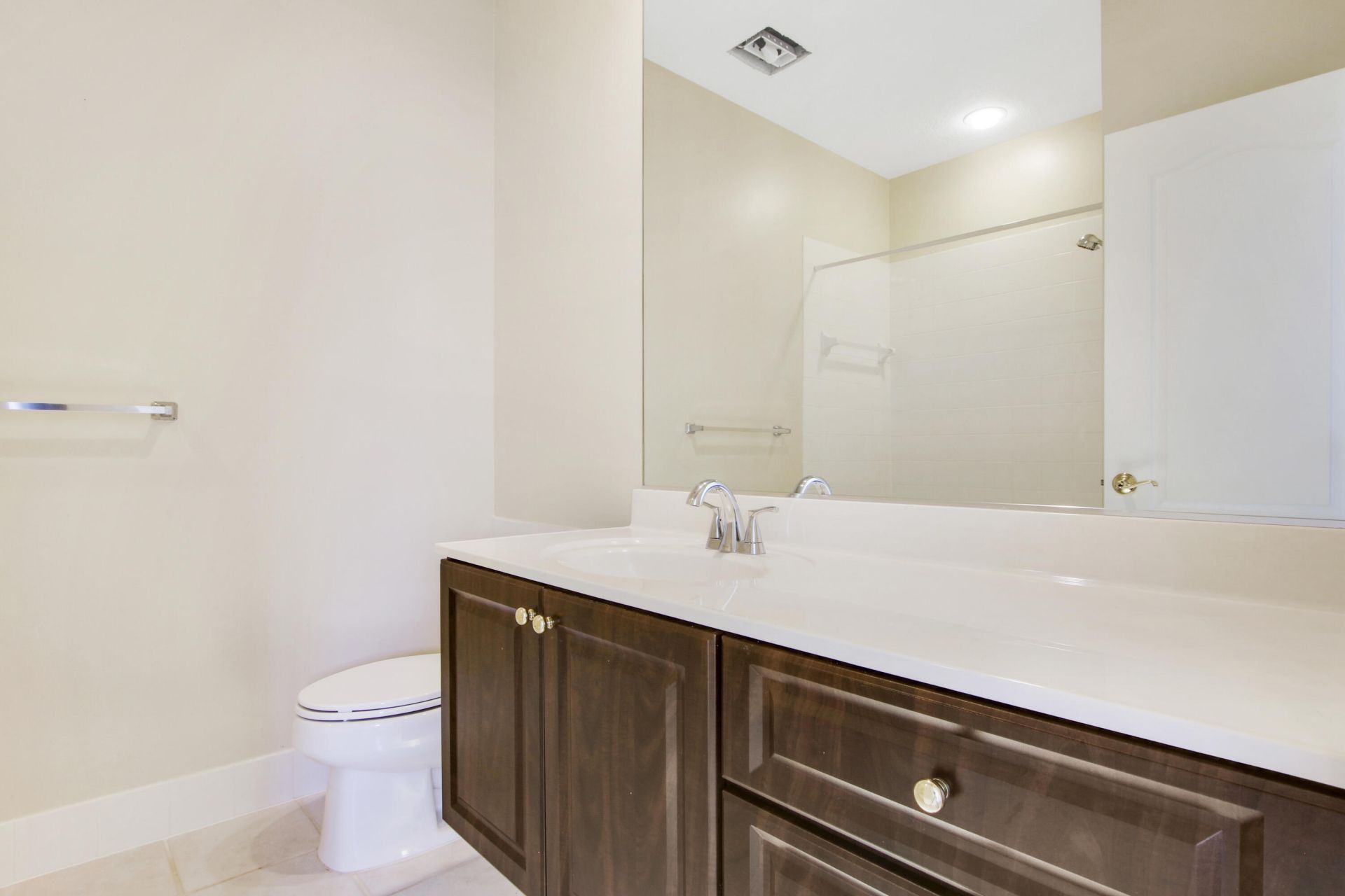 164 Poinciana Drive, Jupiter, FL 33458 Photo