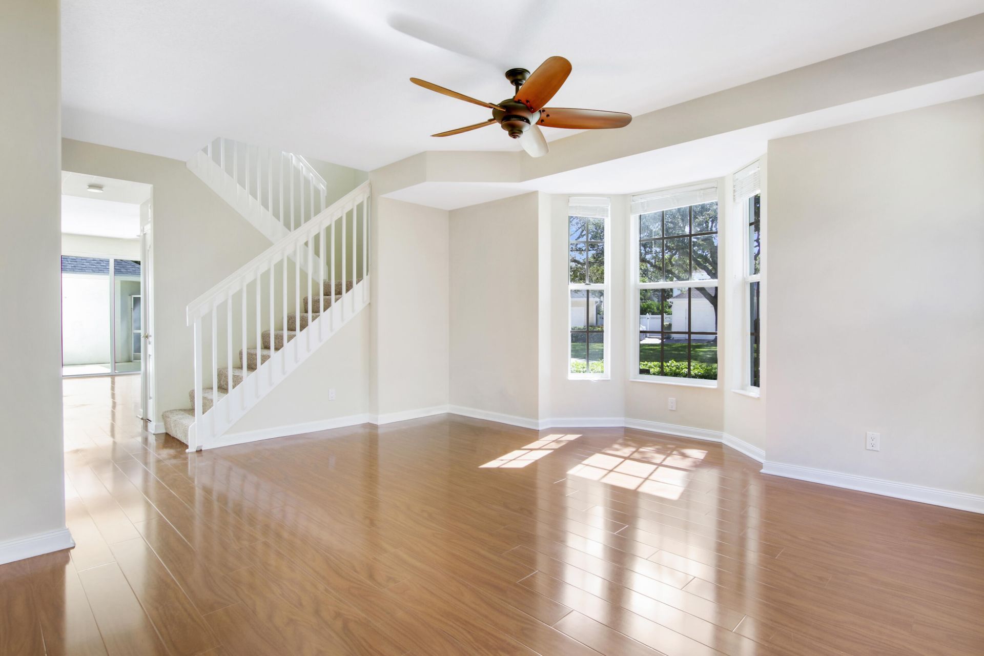 164 Poinciana Drive, Jupiter, FL 33458 Photo