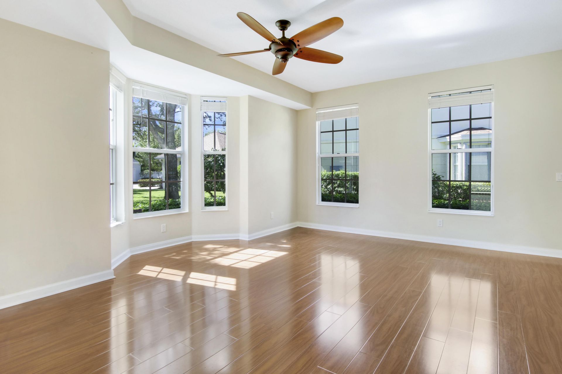 164 Poinciana Drive, Jupiter, FL 33458 Photo