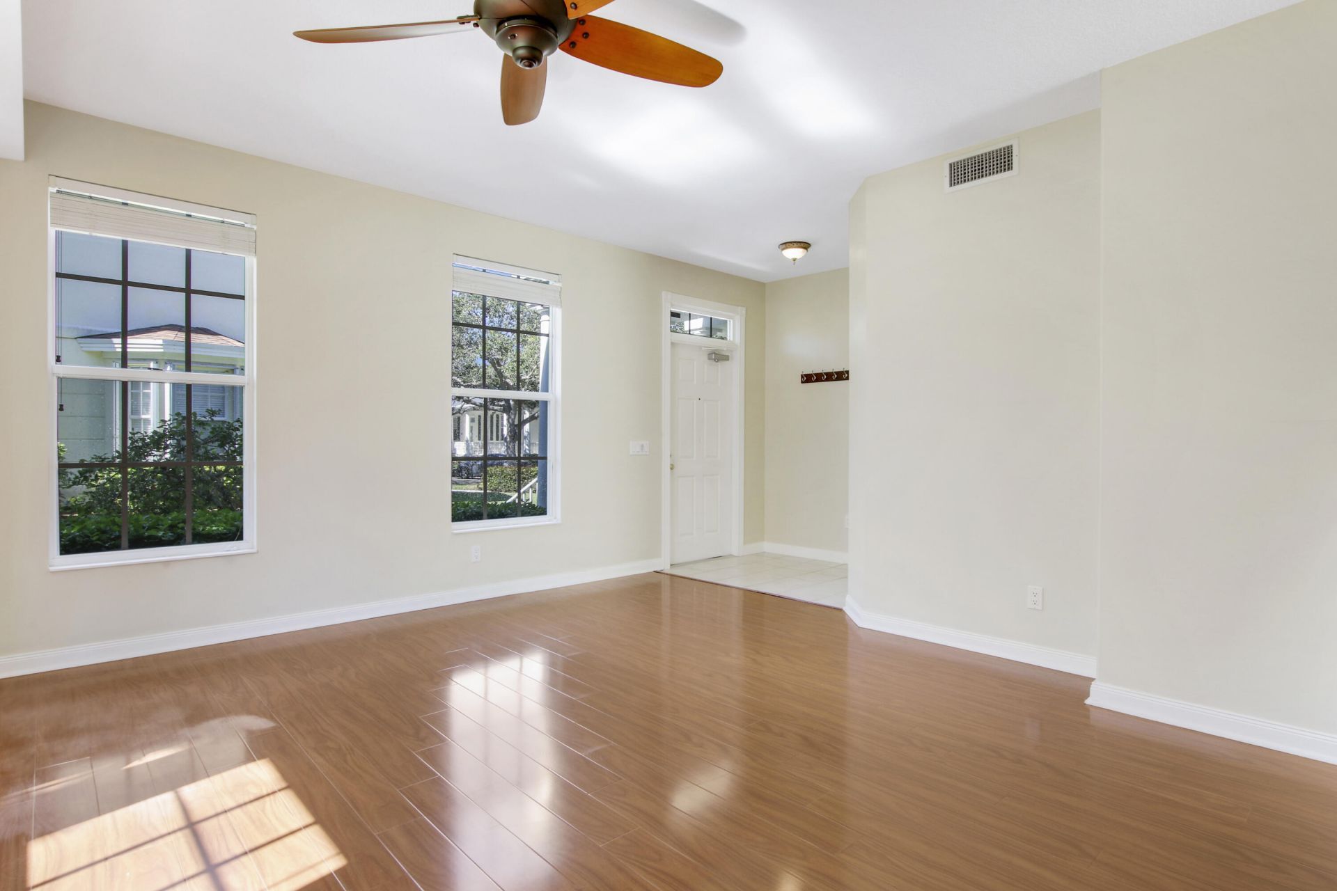 164 Poinciana Drive, Jupiter, FL 33458 Photo