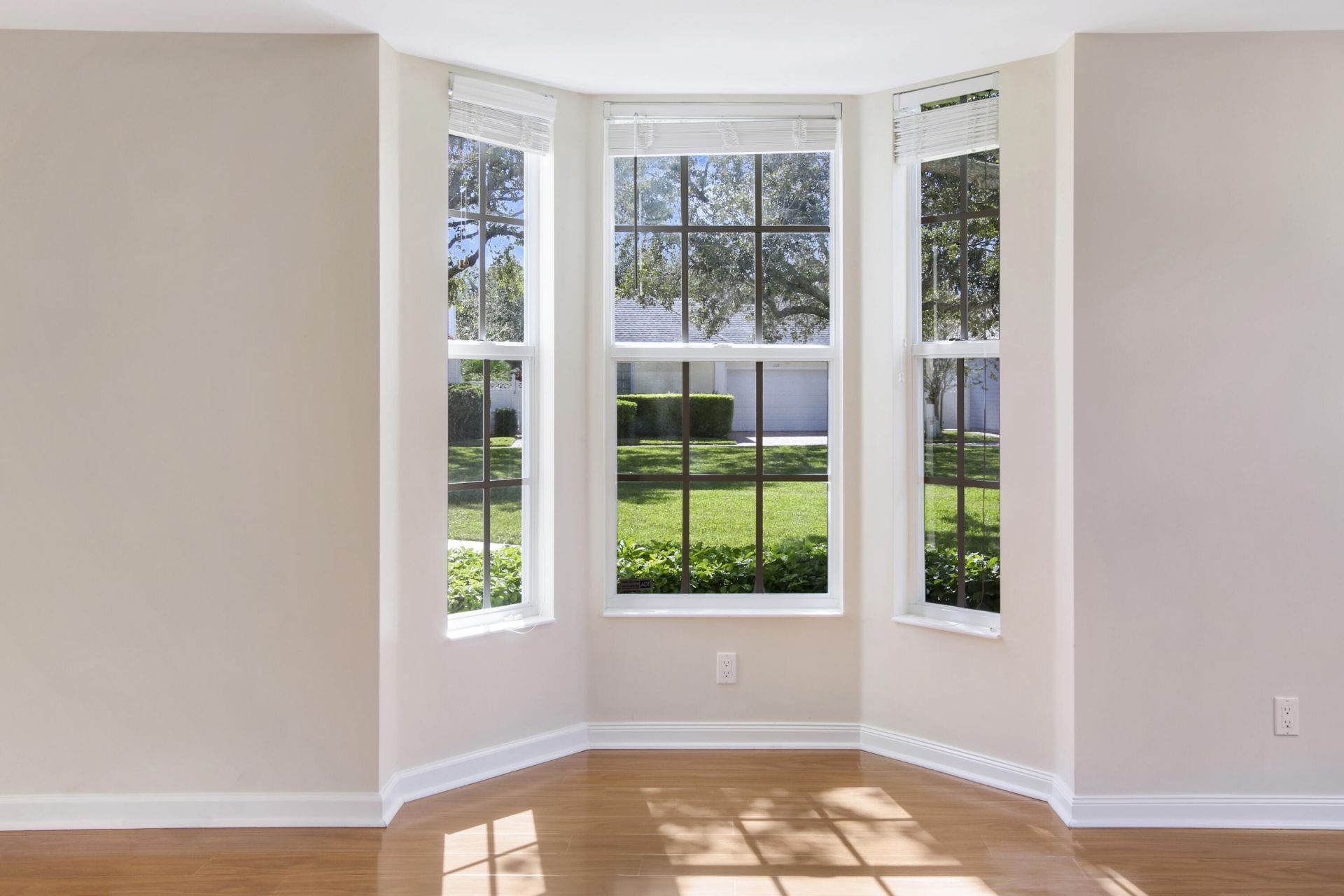 164 Poinciana Drive, Jupiter, FL 33458 Photo