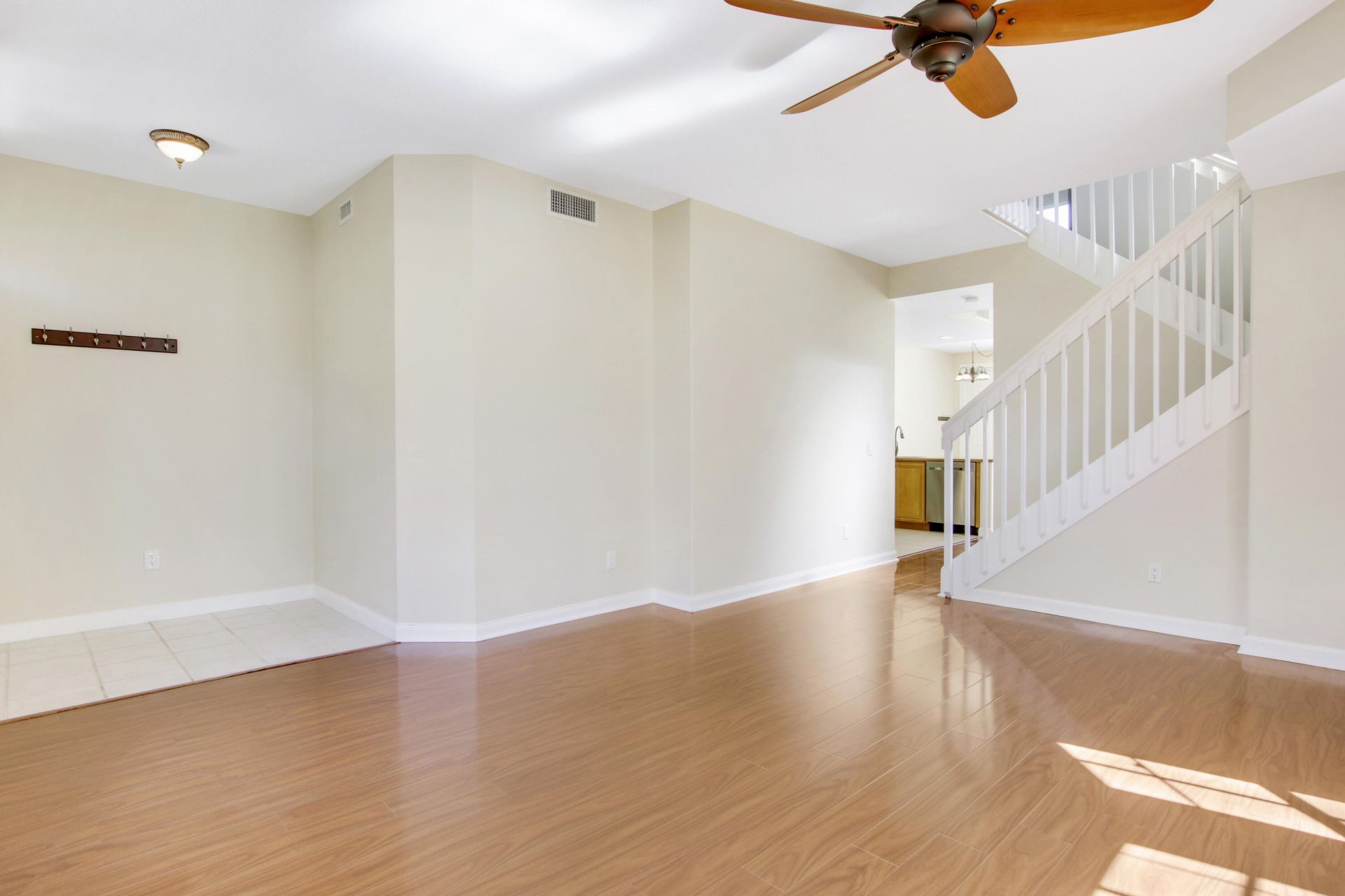 164 Poinciana Drive, Jupiter, FL 33458 Photo