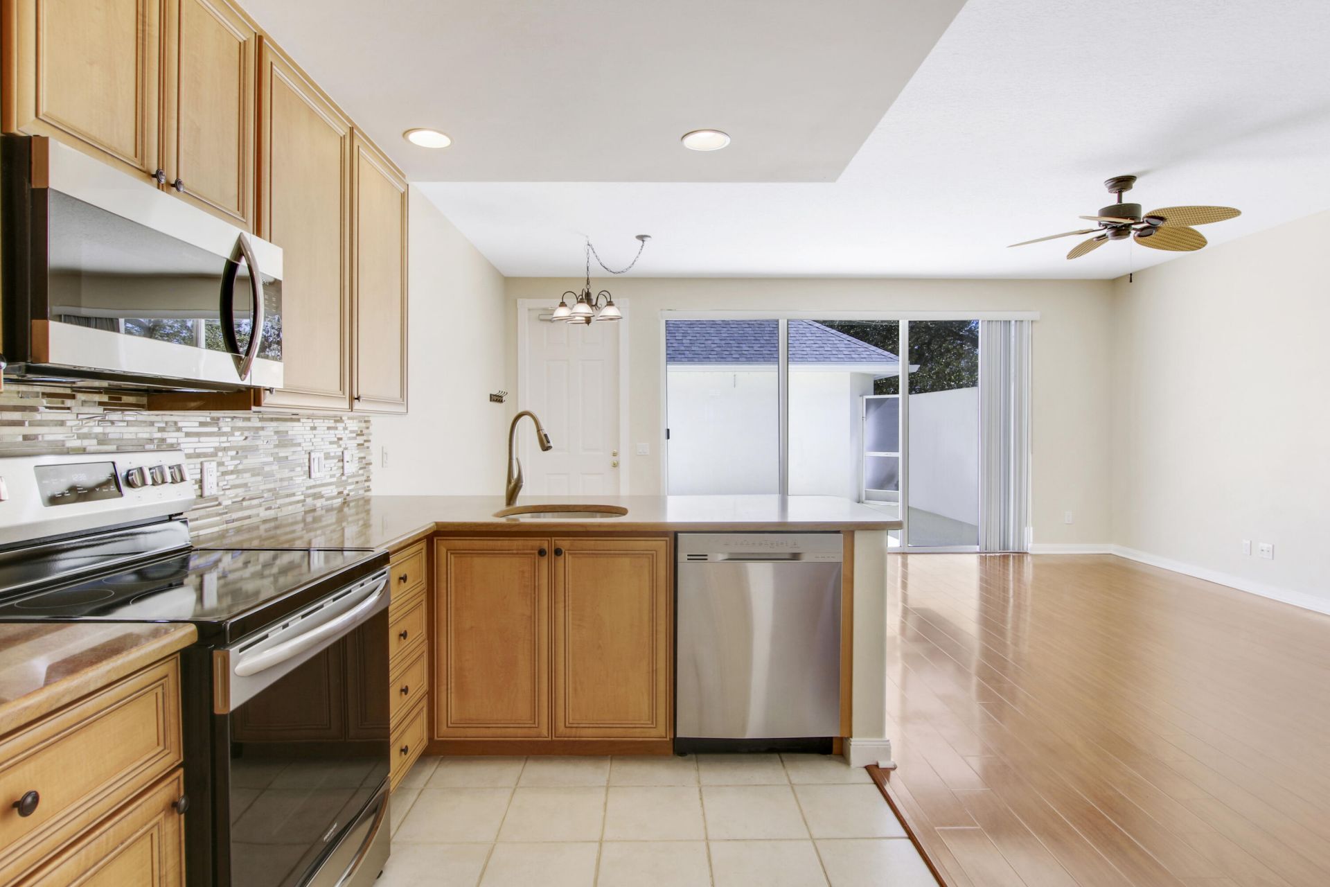 164 Poinciana Drive, Jupiter, FL 33458 Photo