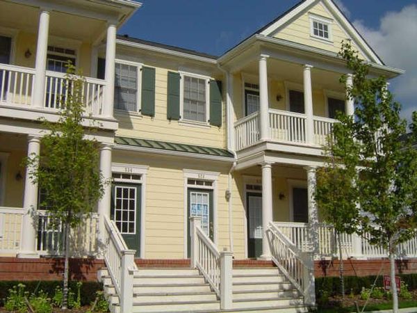 534 Constitution Street, Unit 42, Canton, MI 48188