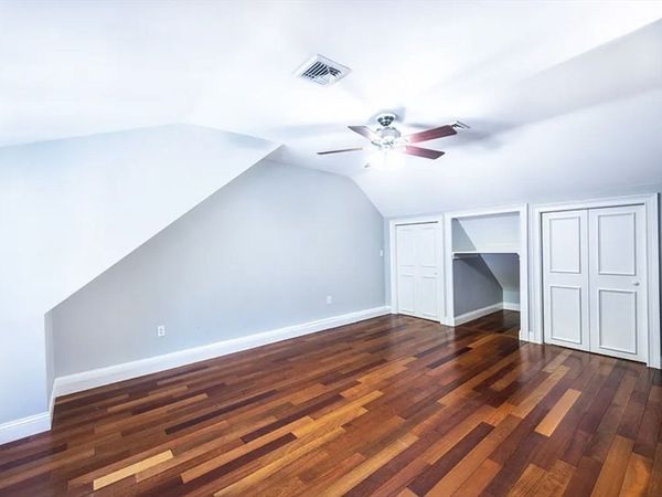 302 Grove St, Unit 302, Wellesley, MA 02482