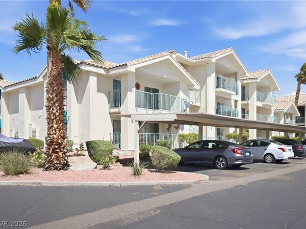 3550 Bay Sands Drive , Unit 2017, Laughlin, NV 89029