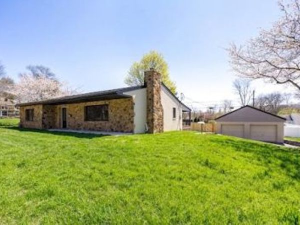 504 W LAFAYETTE STREET, WEST CHESTER, PA 19380