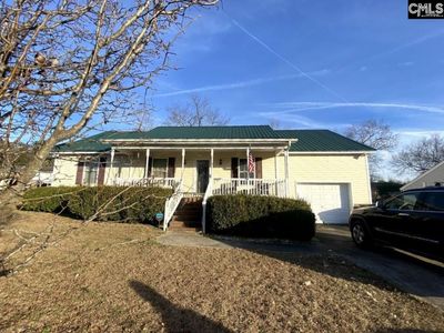 110 Brookfield Circle , West Columbia, SC 29172