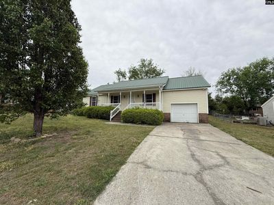 110 Brookfield Circle, West Columbia, SC 29172