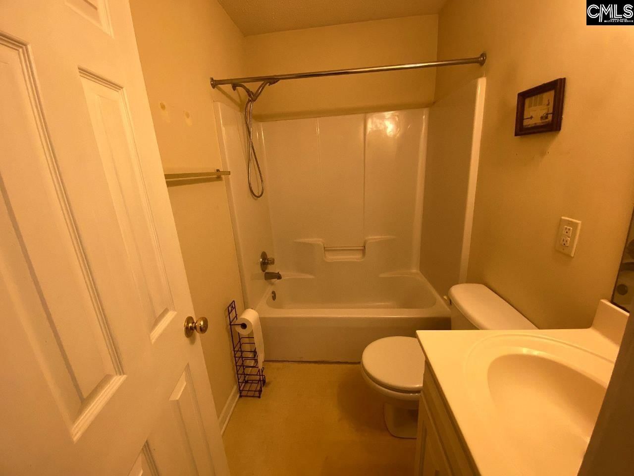 110 Brookfield Circle  Photo 10