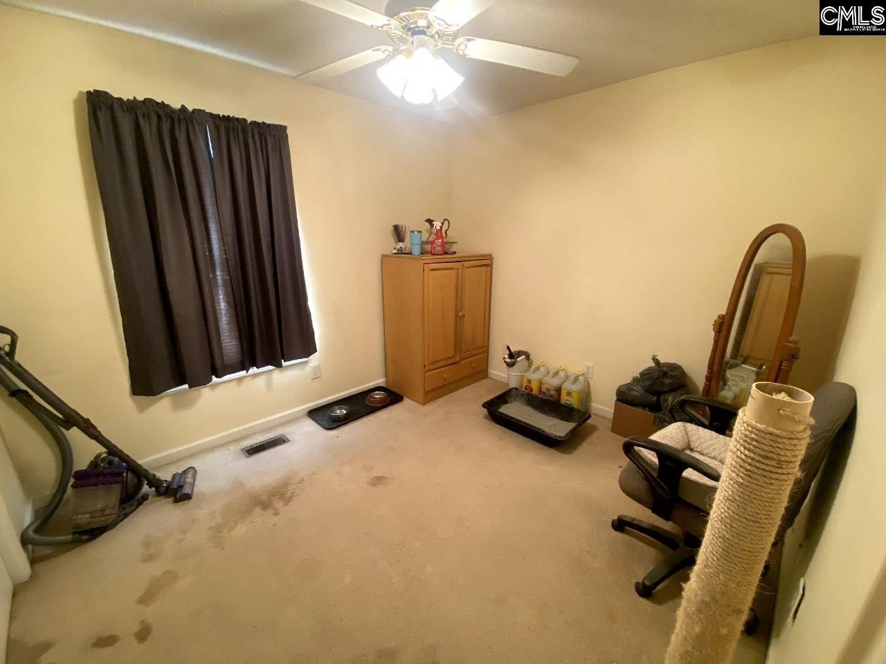 110 Brookfield Circle  Photo 11