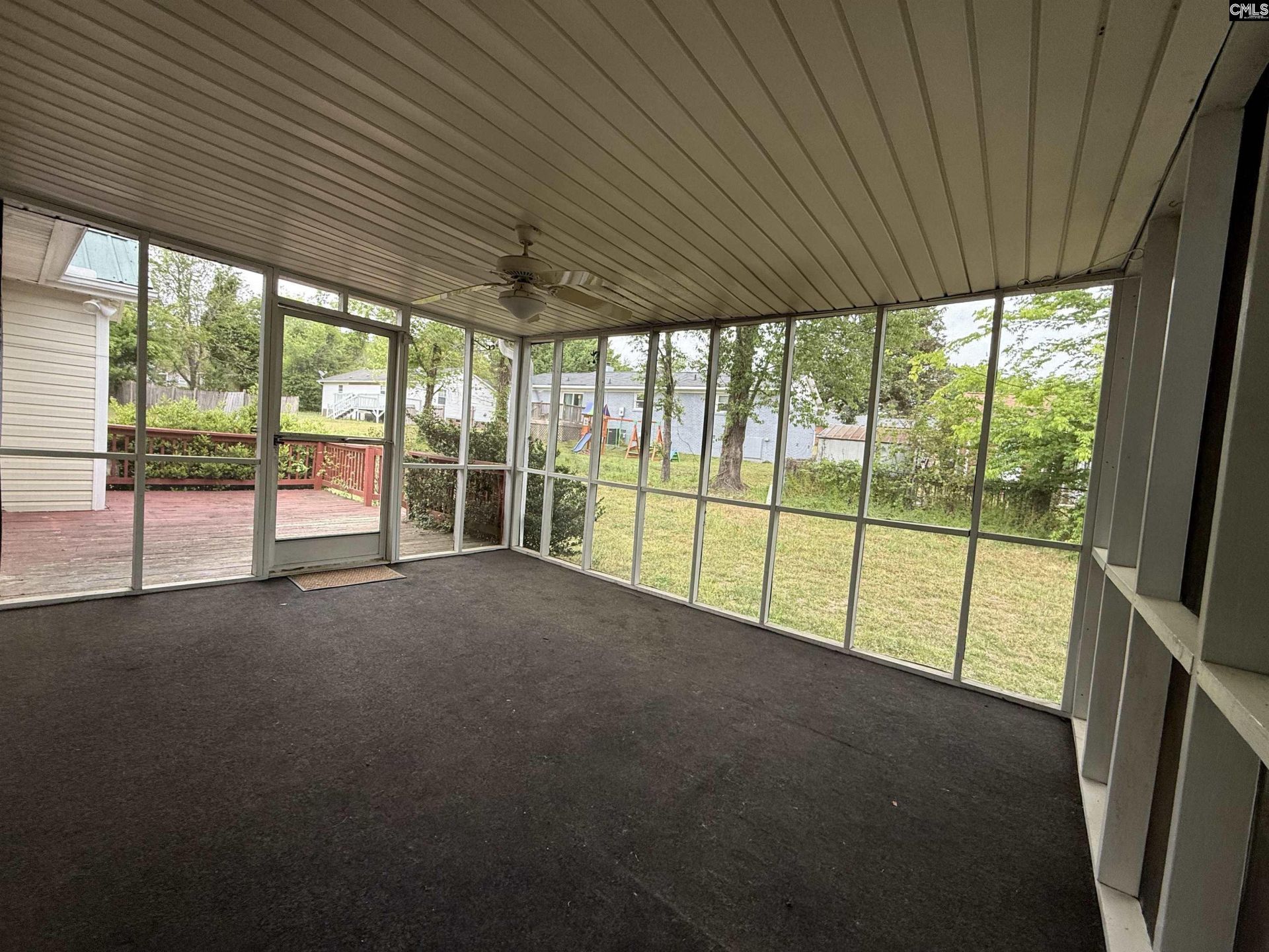 110 Brookfield Circle Photo 11