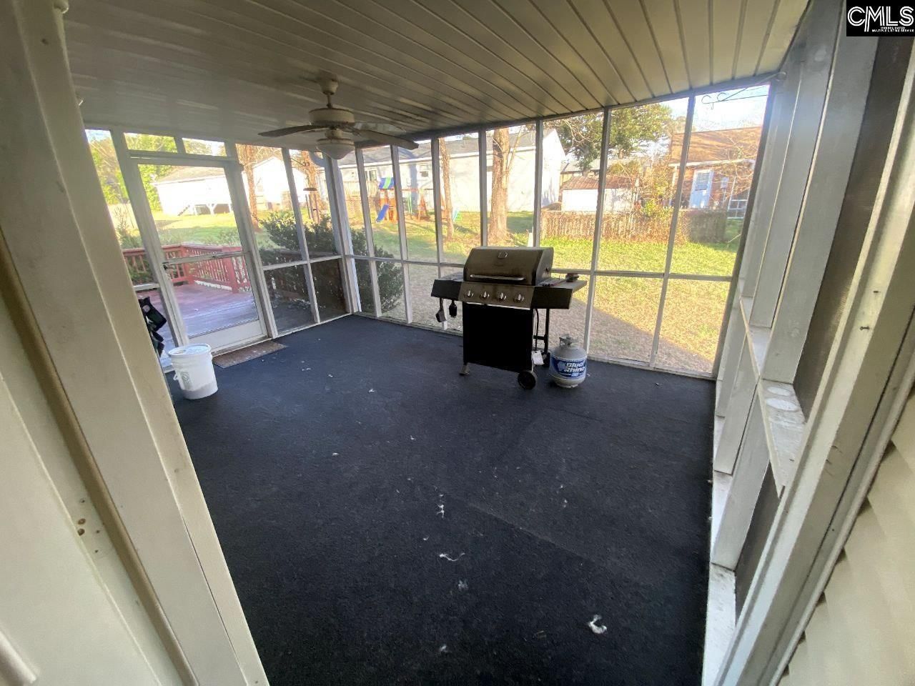 110 Brookfield Circle  Photo 12