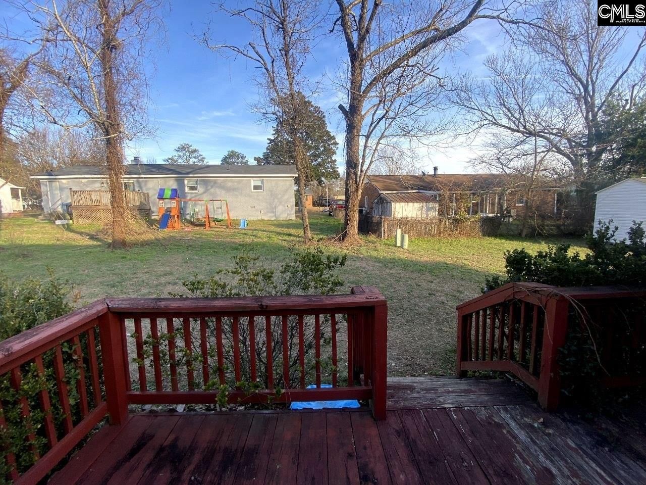 110 Brookfield Circle  Photo 13