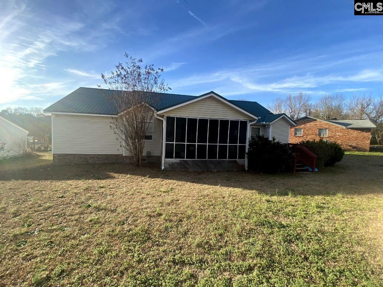 110 Brookfield Circle  Photo 14