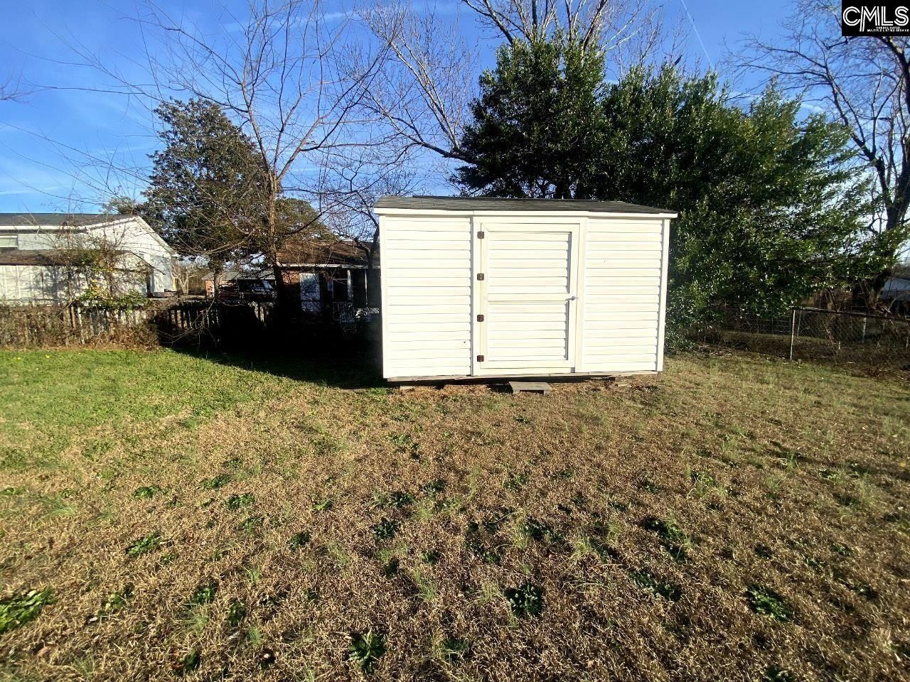 110 Brookfield Circle  Photo 15