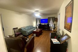 110 Brookfield Circle  photo 4