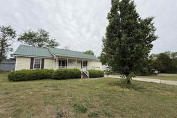 110 Brookfield Circle photo 4