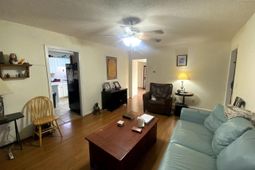 110 Brookfield Circle  photo 4