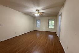 110 Brookfield Circle photo 4