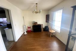 110 Brookfield Circle  photo 4