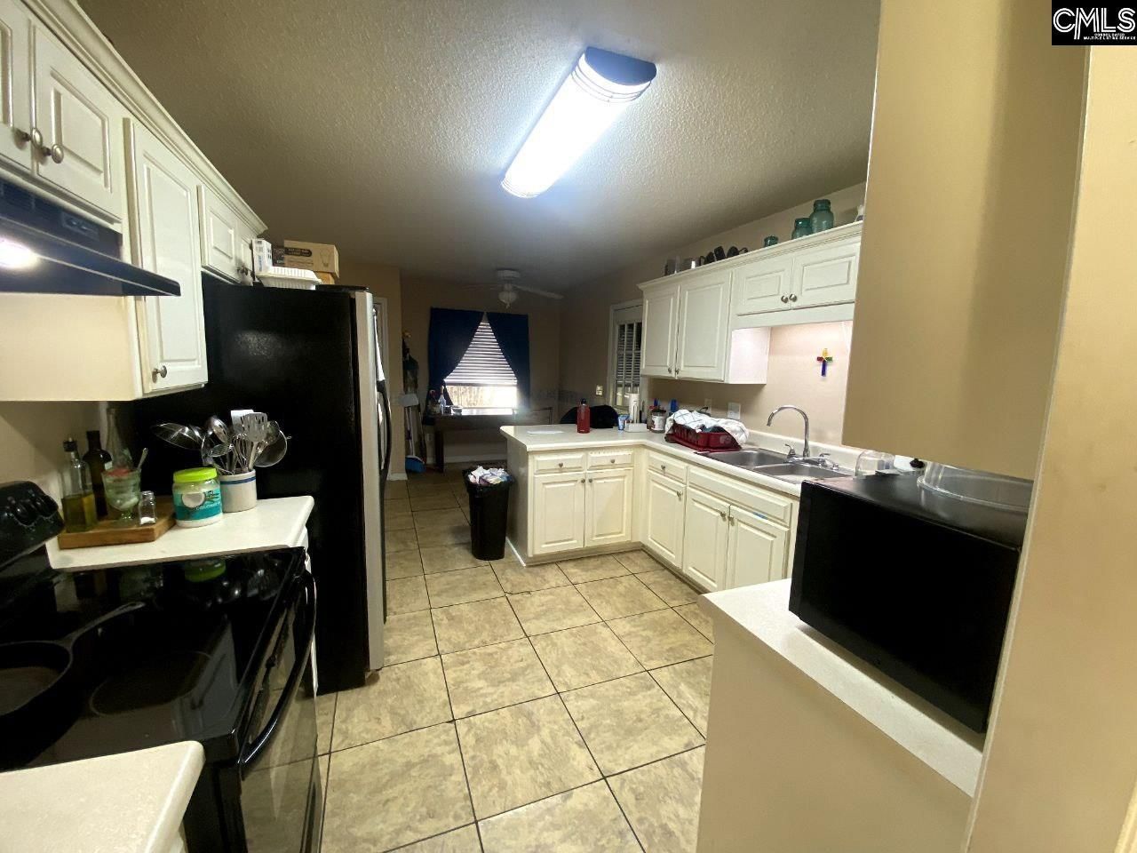 110 Brookfield Circle  Photo 5