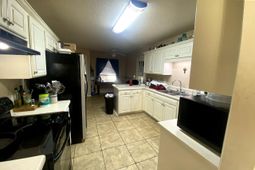 110 Brookfield Circle  photo 4