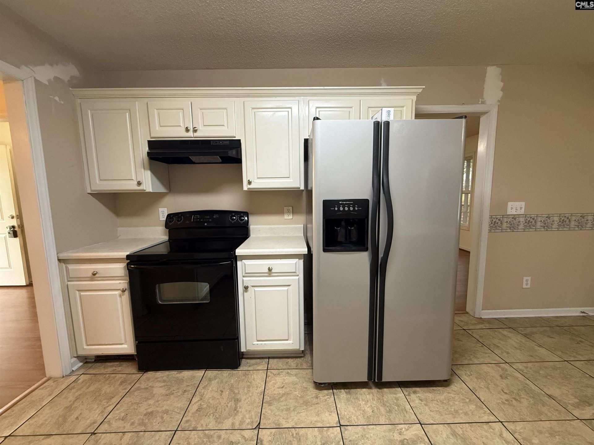 110 Brookfield Circle Photo 5