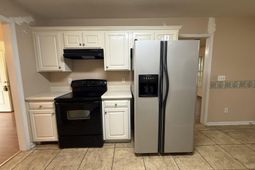 110 Brookfield Circle photo 4