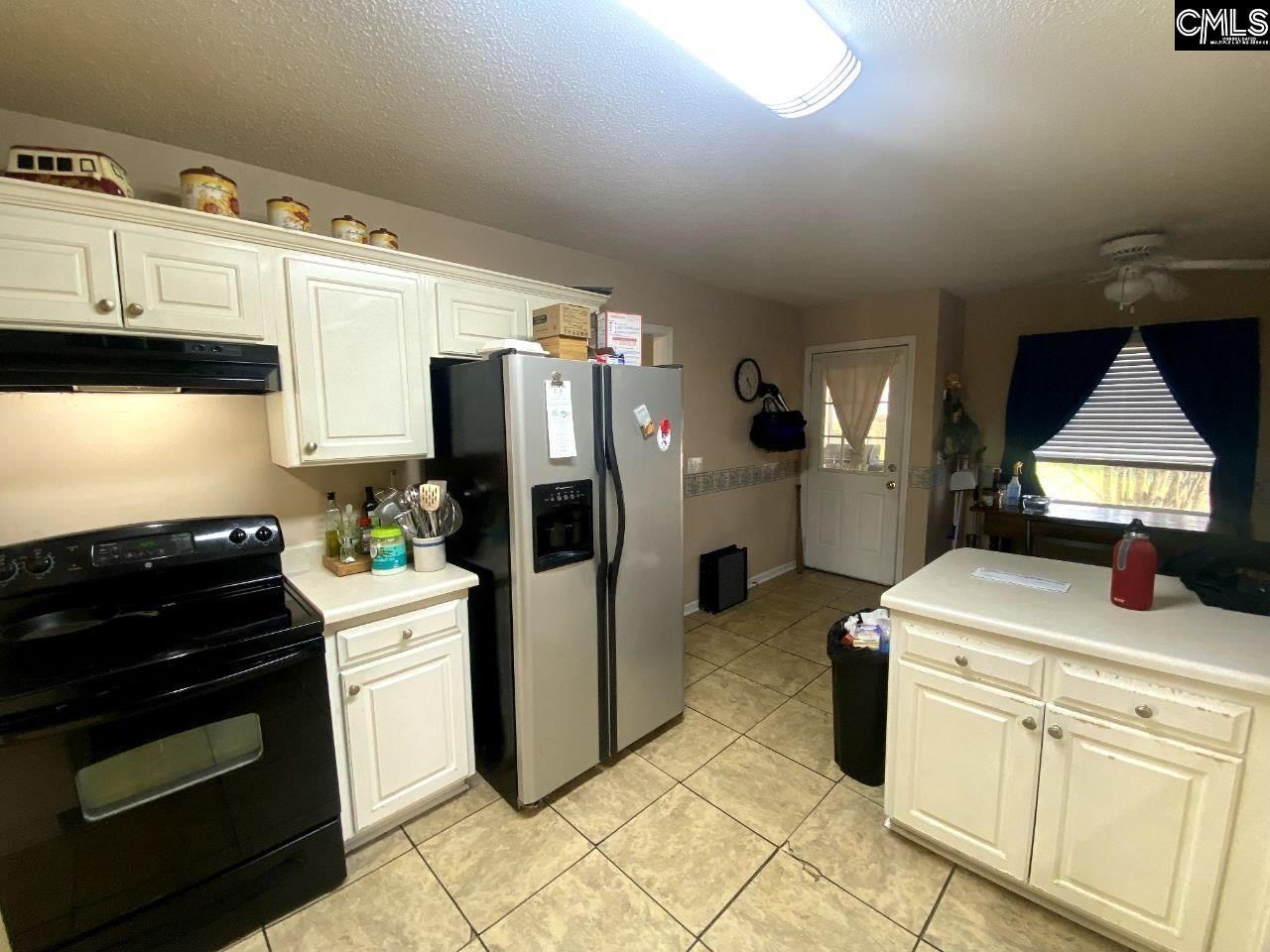 110 Brookfield Circle  Photo 6