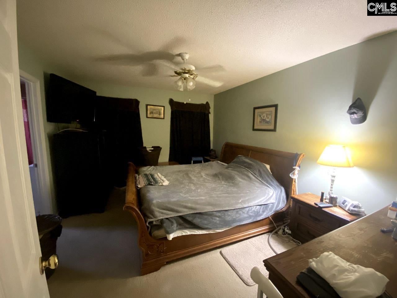 110 Brookfield Circle  Photo 7