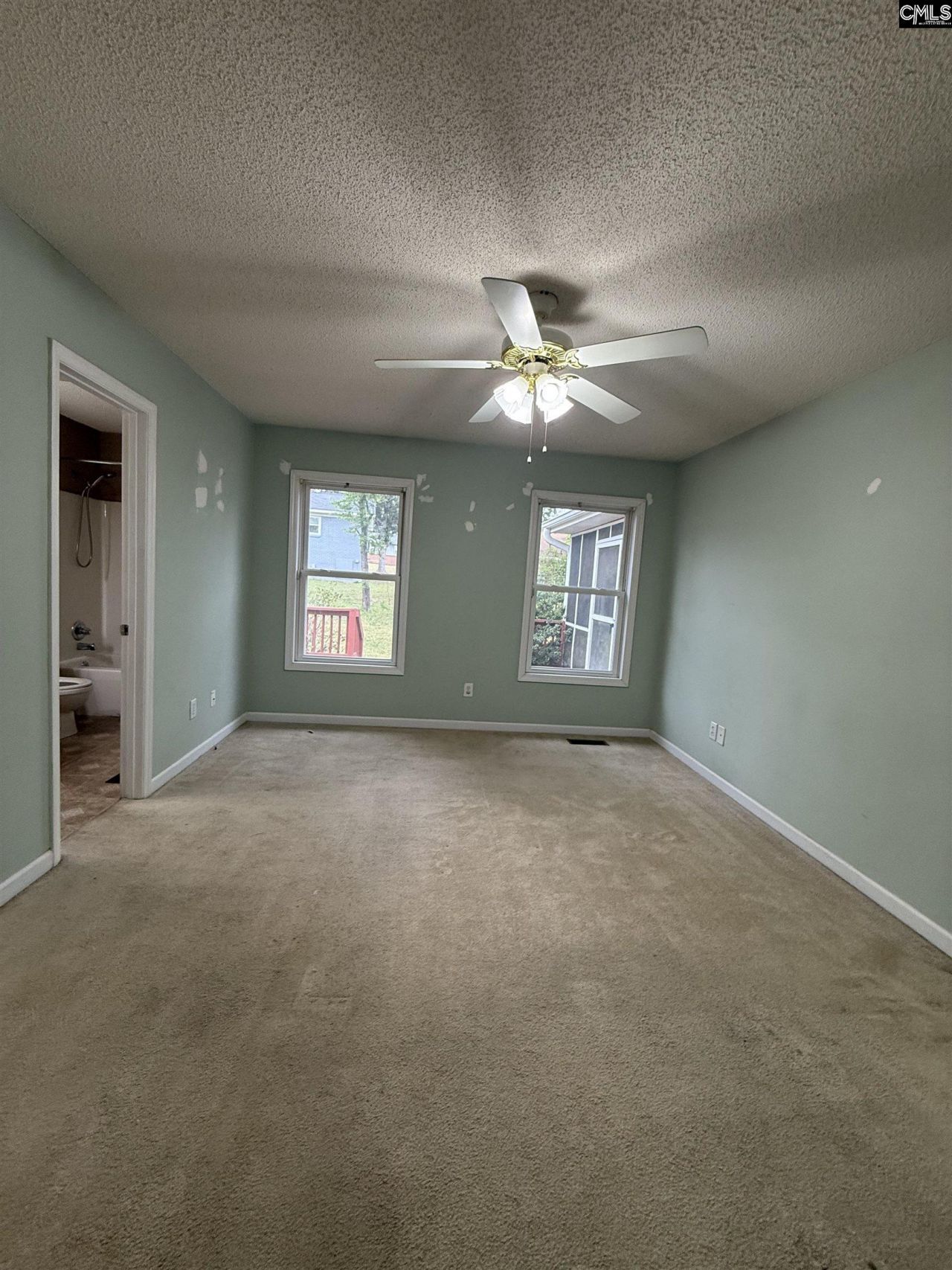 110 Brookfield Circle Photo 7